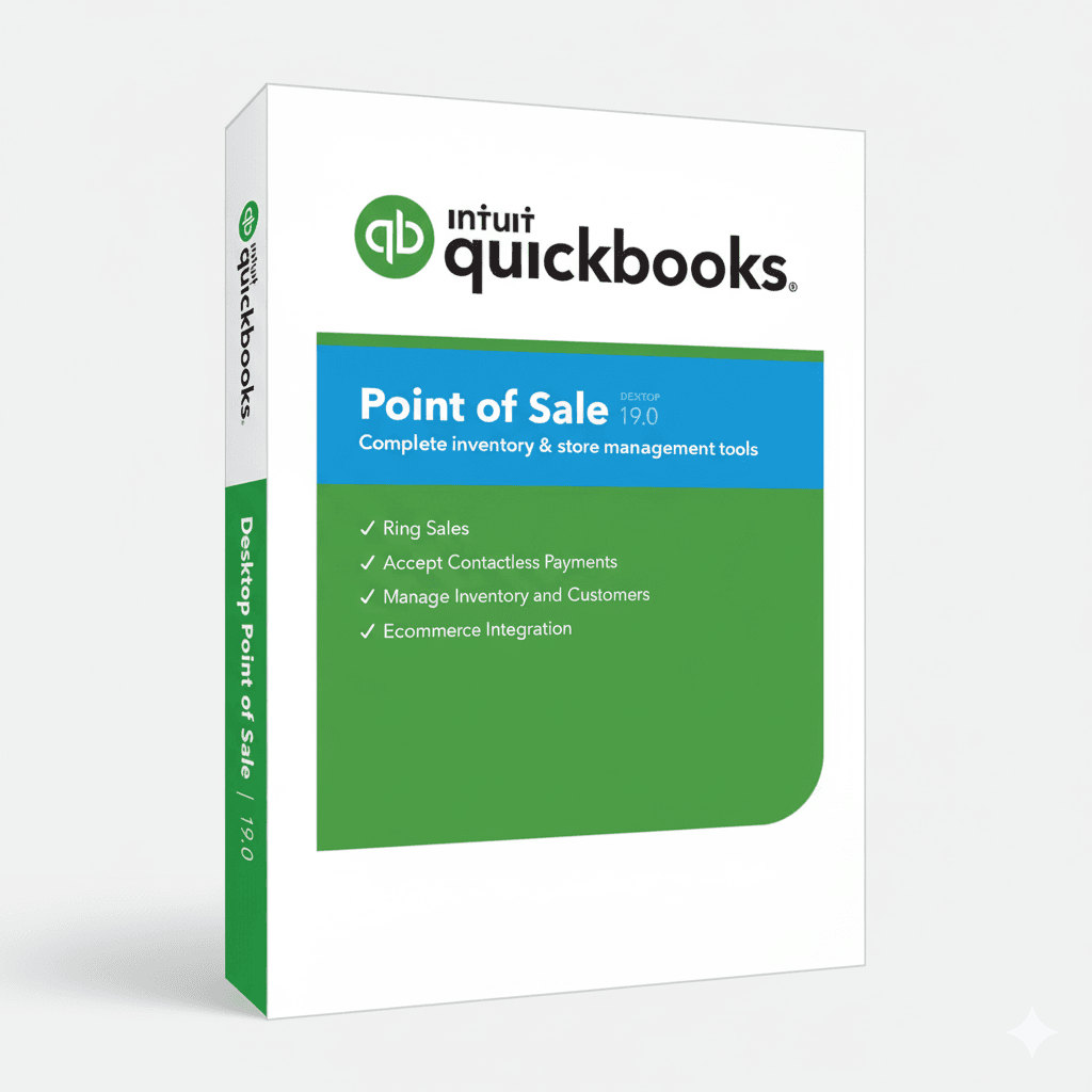 POS Pro Multi Store 19