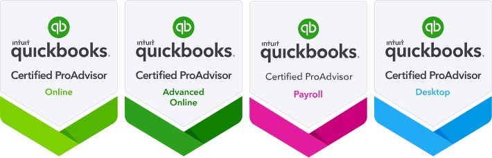 Secure Payment QuickBooks